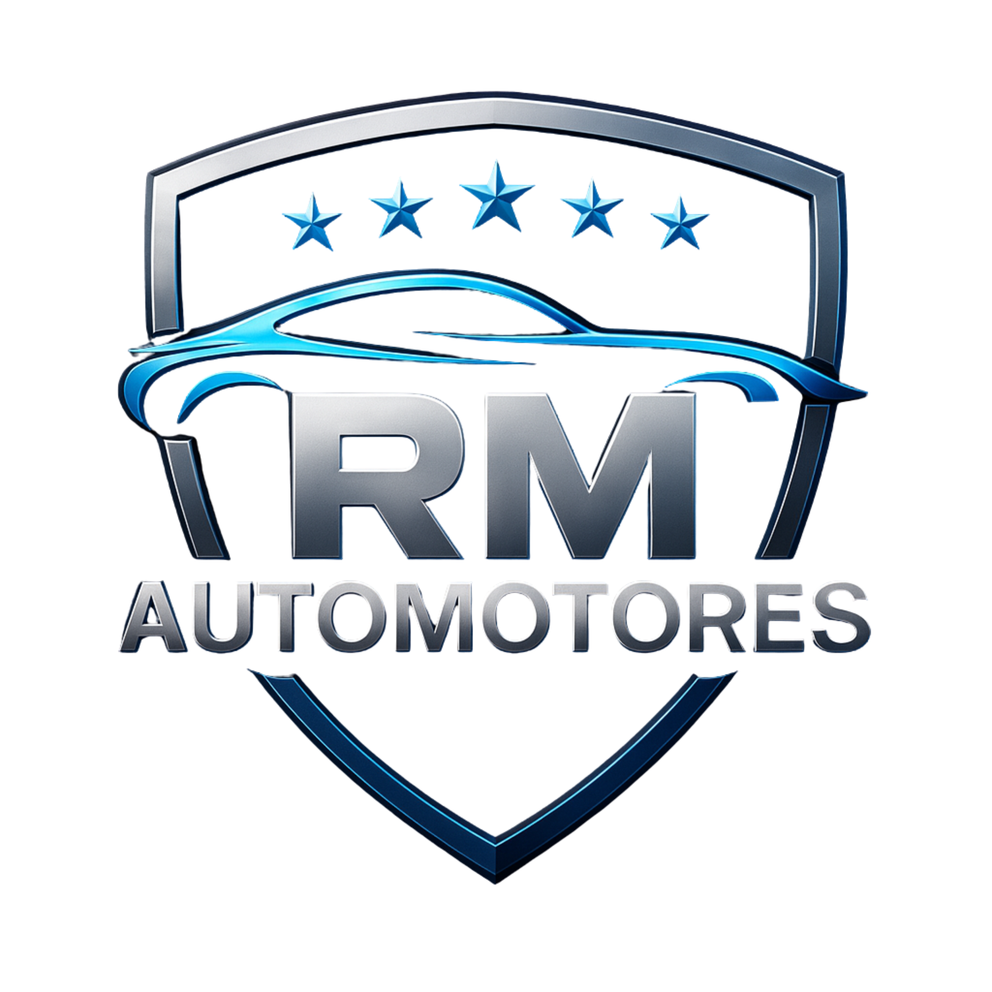 RM Automotores